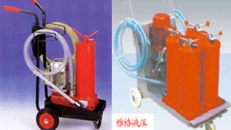 produtc_img